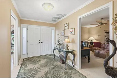 11000 Placida Road #1504, Placida, FL 33946 - Photo 17