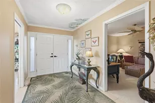 11000 Placida Rd, Placida, FL 33946 - Photo 17