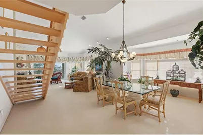 11000 Placida Road #1504, Placida, FL 33946 - Photo 31