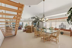 11000 Placida Rd, Placida, FL 33946 - Photo 31