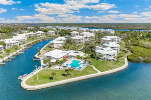 11000 Placida Rd, Placida, FL 33946 - Photo 39