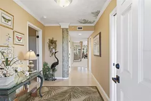 11000 Placida Rd, Placida, FL 33946 - Photo 17