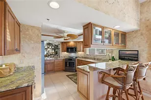 11000 Placida Rd, Placida, FL 33946 - Photo 13