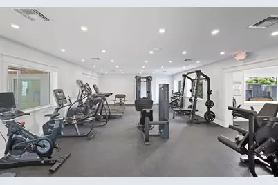 11000 Placida Road #1504, Placida, FL 33946 - Photo 45