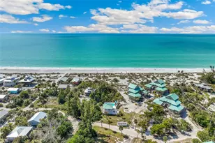 11000 Placida Rd, Placida, FL 33946 - Photo 61