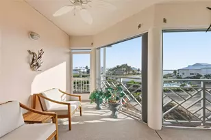 11000 Placida Rd, Placida, FL 33946 - Photo 7