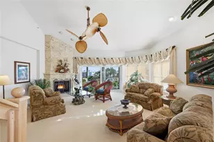 11000 Placida Rd, Placida, FL 33946 - Photo 3