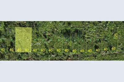 28076 San Jose Court, Punta Gorda, FL 33983 - Photo 3