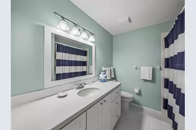 420 Gulf Boulevard #6, Boca Grande, FL 33921 - Photo 41