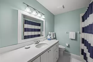 420 Gulf Blvd, Boca Grande, FL 33921 - Photo 41