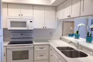 420 Gulf Blvd, Boca Grande, FL 33921 - Photo 11