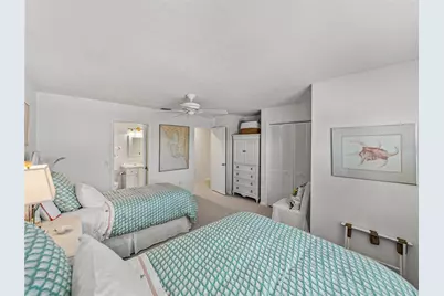 420 Gulf Boulevard #6, Boca Grande, FL 33921 - Photo 35