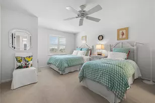 420 Gulf Blvd, Boca Grande, FL 33921 - Photo 31