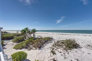 420 Gulf Blvd, Boca Grande, FL 33921 - Photo 53