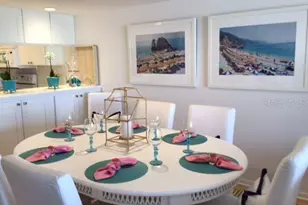 420 Gulf Blvd, Boca Grande, FL 33921 - Photo 9