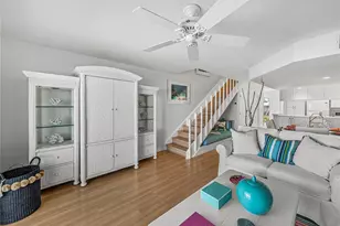 420 Gulf Blvd, Boca Grande, FL 33921 - Photo 23