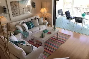 420 Gulf Blvd, Boca Grande, FL 33921 - Photo 5