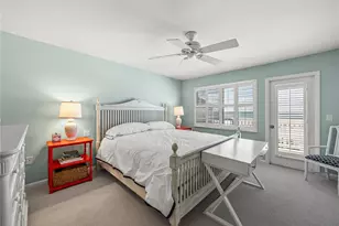 420 Gulf Blvd, Boca Grande, FL 33921 - Photo 37