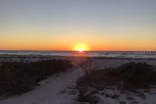 420 Gulf Blvd, Boca Grande, FL 33921 - Photo 1