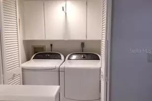 420 Gulf Blvd, Boca Grande, FL 33921 - Photo 13