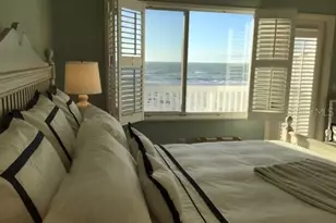 420 Gulf Blvd, Boca Grande, FL 33921 - Photo 23