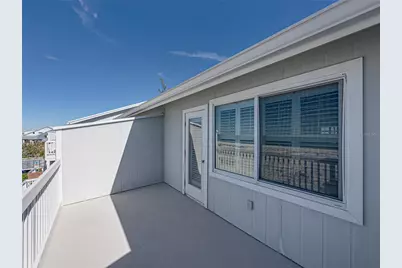 420 Gulf Boulevard #6, Boca Grande, FL 33921 - Photo 49