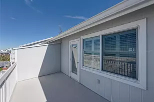 420 Gulf Blvd, Boca Grande, FL 33921 - Photo 49