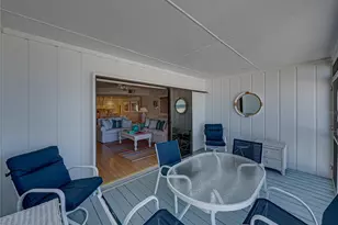 420 Gulf Blvd, Boca Grande, FL 33921 - Photo 29