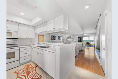 420 Gulf Boulevard #6, Boca Grande, FL 33921 - Photo 7