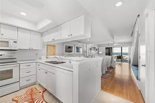 420 Gulf Blvd, Boca Grande, FL 33921 - Photo 7