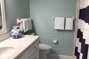 420 Gulf Blvd, Boca Grande, FL 33921 - Photo 25