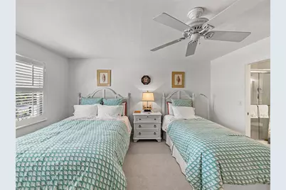 420 Gulf Boulevard #6, Boca Grande, FL 33921 - Photo 33