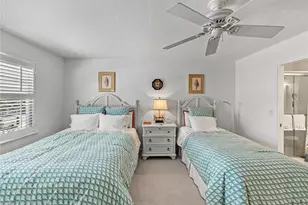 420 Gulf Blvd, Boca Grande, FL 33921 - Photo 33