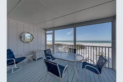 420 Gulf Boulevard #6, Boca Grande, FL 33921 - Photo 25