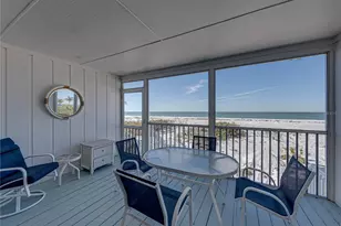 420 Gulf Blvd, Boca Grande, FL 33921 - Photo 25