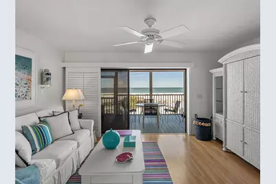 420 Gulf Boulevard #6, Boca Grande, FL 33921 - Photo 19