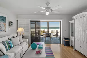 420 Gulf Blvd, Boca Grande, FL 33921 - Photo 19