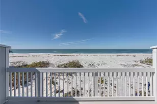 420 Gulf Blvd, Boca Grande, FL 33921 - Photo 45