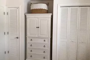 420 Gulf Blvd, Boca Grande, FL 33921 - Photo 19