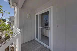 420 Gulf Blvd, Boca Grande, FL 33921 - Photo 3