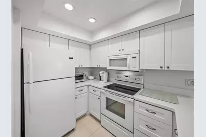 420 Gulf Boulevard #6, Boca Grande, FL 33921 - Photo 9