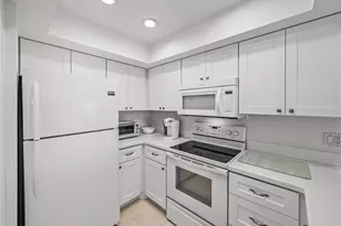 420 Gulf Blvd, Boca Grande, FL 33921 - Photo 9