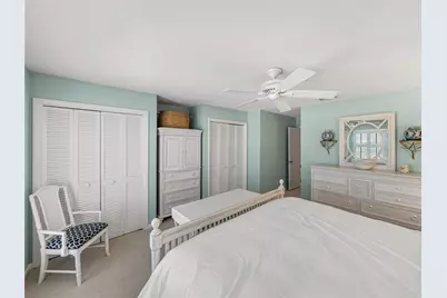 420 Gulf Boulevard #6, Boca Grande, FL 33921 - Photo 39