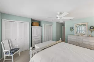 420 Gulf Blvd, Boca Grande, FL 33921 - Photo 39