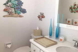 420 Gulf Blvd, Boca Grande, FL 33921 - Photo 15