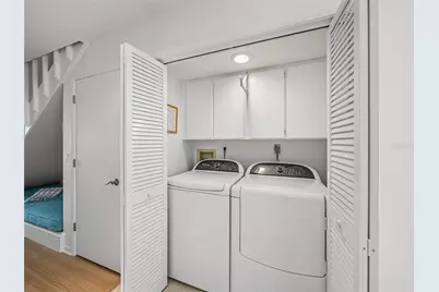 420 Gulf Boulevard #6, Boca Grande, FL 33921 - Photo 13