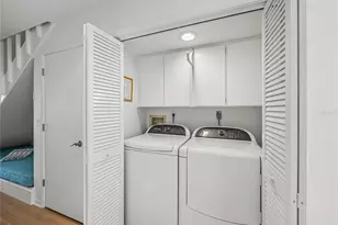 420 Gulf Blvd, Boca Grande, FL 33921 - Photo 13