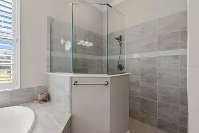 14412 Ponce De Leon Trail, Port Charlotte, FL 33981 - Photo 21