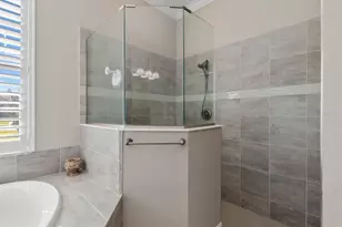 14412 Ponce De Leon Trl, Port Charlotte, FL 33981 - Photo 21