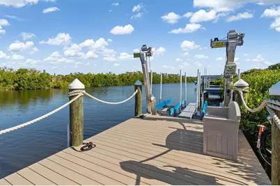 14412 Ponce De Leon Trail, Port Charlotte, FL 33981 - Photo 39